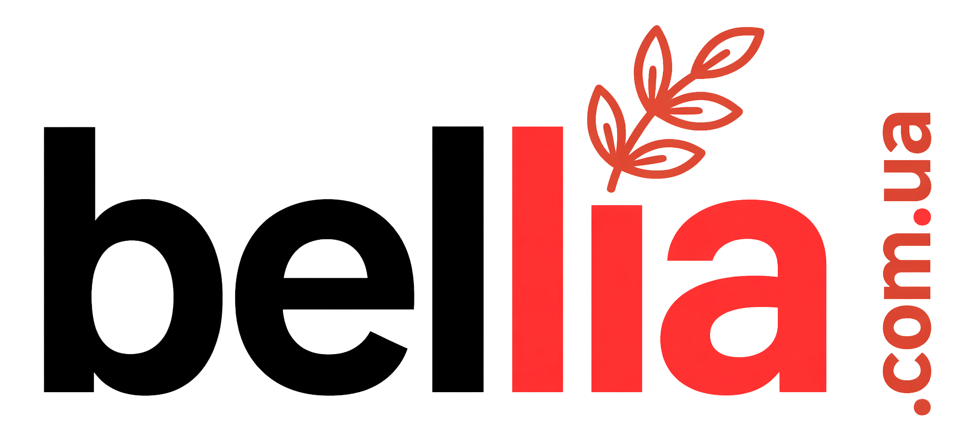 bellia.com.ua